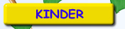 Kinder (Alt-i)