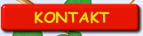 Kontakt (Alt-k)