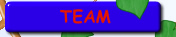 Team (Alt-t)