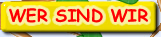 Wer sind wir (Alt-w)