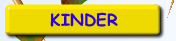 Kinder (Alt-i)