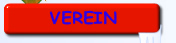 Verein (Alt-v)