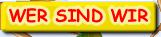Wer sind wir (Alt-w)